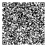 QR код "Джи Эс Клиник"
