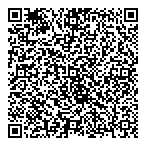 QR код "RoyalAuto"