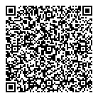 QR код "Магазин №1"
