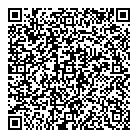 QR код "Автомаг"