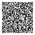 QR код "Ас-Дент"