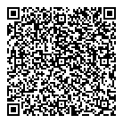QR код "GoodAuto"
