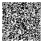 QR код "Союз-авто"