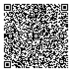 QR код "Восток-авто"