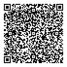 QR код "Big-авто"