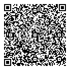 QR код "ОД-Моторс"