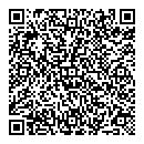 QR код "Global auto"