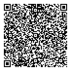 QR код "Дента-МВ"