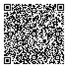 QR код "Fly Tuning"