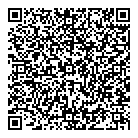 QR код "Remark Авто"