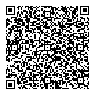 QR код "Детройт"