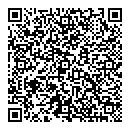 QR код "Форсаж"