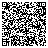 QR код "ЛанаДент"