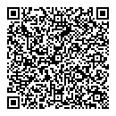 QR код "Корея +"