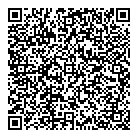 QR код "Салинг+"