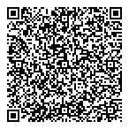 QR код "Фортуна"