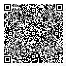 QR код "ВоМакс"