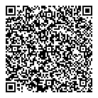 QR код "Детройт"