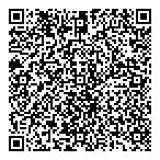 QR код "Магазин"