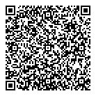 QR код "Delphi"