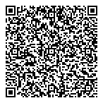 QR код "Автодетали"