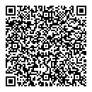 QR код "Avto Shop Style"