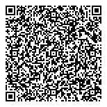 QR код "Промприбор-ДВ"
