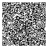 QR код "LIFAN ЦЕНТР ИРКУТСК"