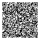 QR код "Сервис Люкс"