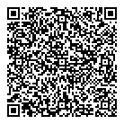 QR код "Автолэнд"