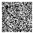 QR код "Hi-tech"