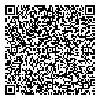 QR код "СибСилс"
