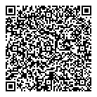 QR код "АВТОЭКСПРЕСС"