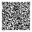 QR код "Auto Land"