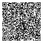 QR код "Дентастиль"