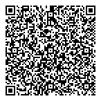 QR код "АвтоСим"
