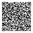 QR код "Renault38"