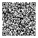 QR код "Автолекс"