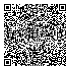 QR код "DTS-auto"