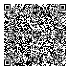 QR код "КСК-авто"
