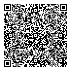 QR код "Дентал-Профи"
