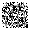 QR код "Auto Land"