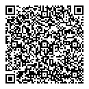QR код "Hi-tech"