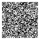QR код "Авангард"