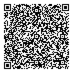 QR код "Шинdorado"