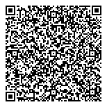 QR код "Автошины Иркутска"