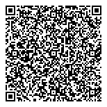 QR код "АвтоЛидер-Иркутск"