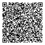 QR код "Денталджаз"
