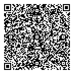 QR код "Шинdorado"