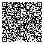 QR код "Автошины Иркутска"